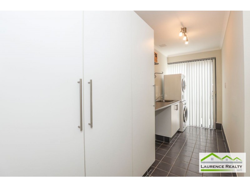 23 La Mirada Avenue, Clarkson WA 6030