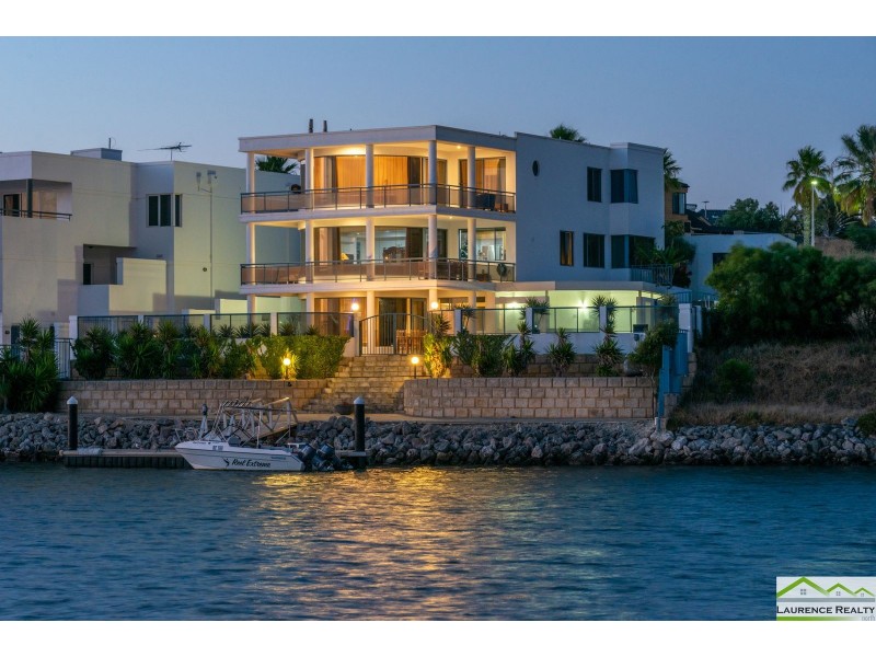 41 Clarecastle Retreat, Mindarie WA 6030