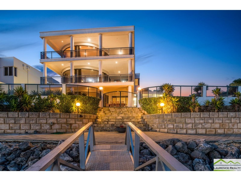 41 Clarecastle Retreat, Mindarie WA 6030