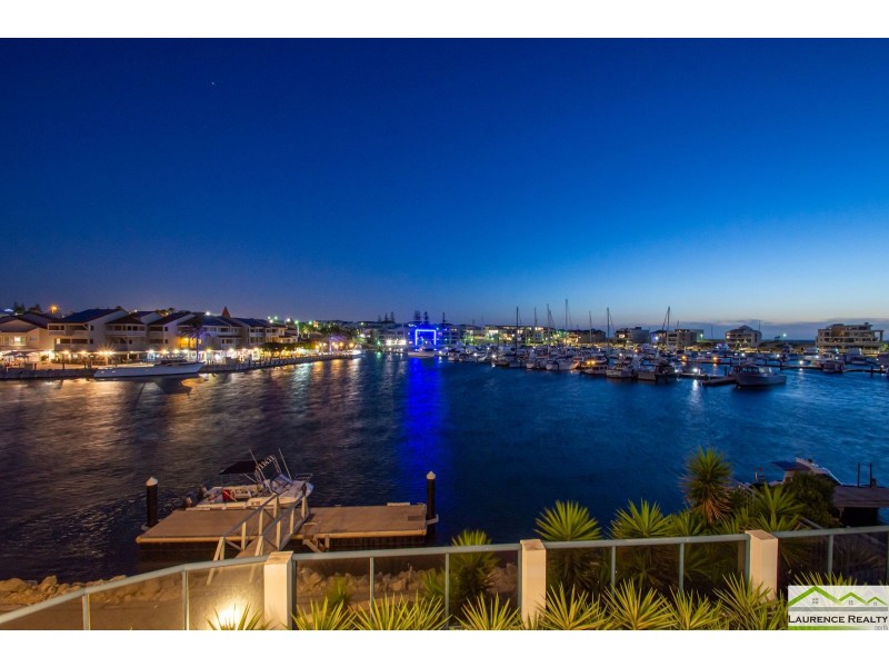 41 Clarecastle Retreat, Mindarie WA 6030