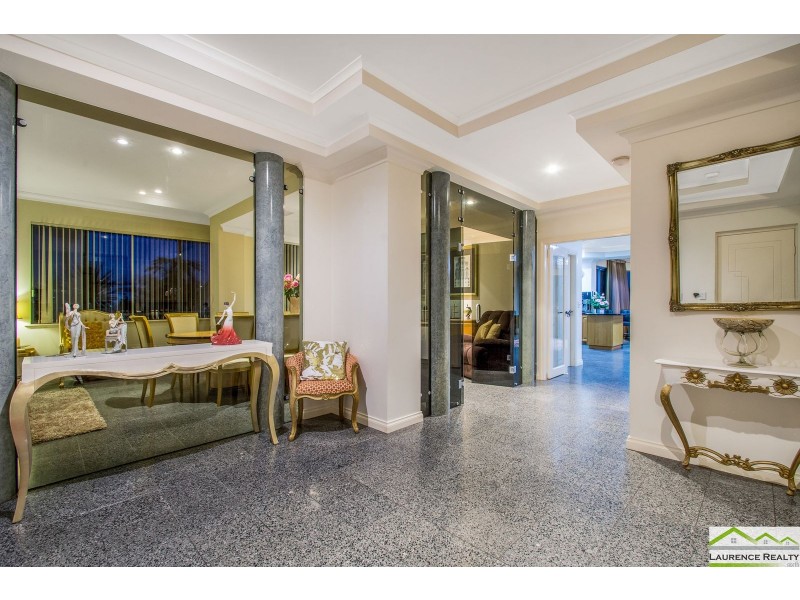 41 Clarecastle Retreat, Mindarie WA 6030