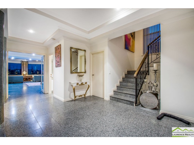 41 Clarecastle Retreat, Mindarie WA 6030