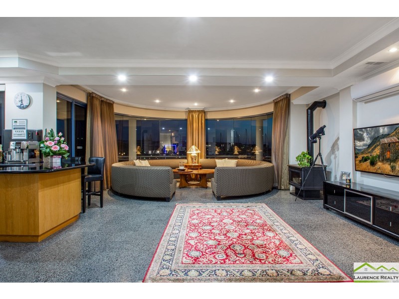 41 Clarecastle Retreat, Mindarie WA 6030