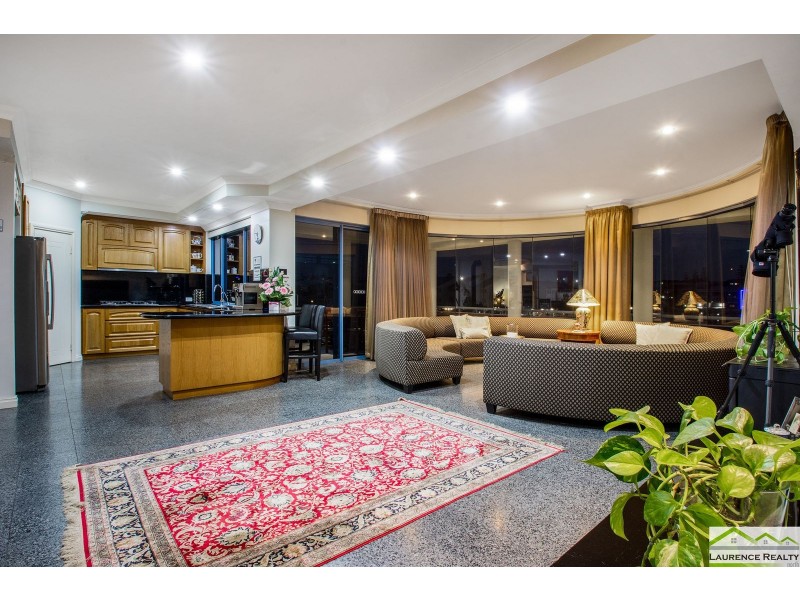 41 Clarecastle Retreat, Mindarie WA 6030