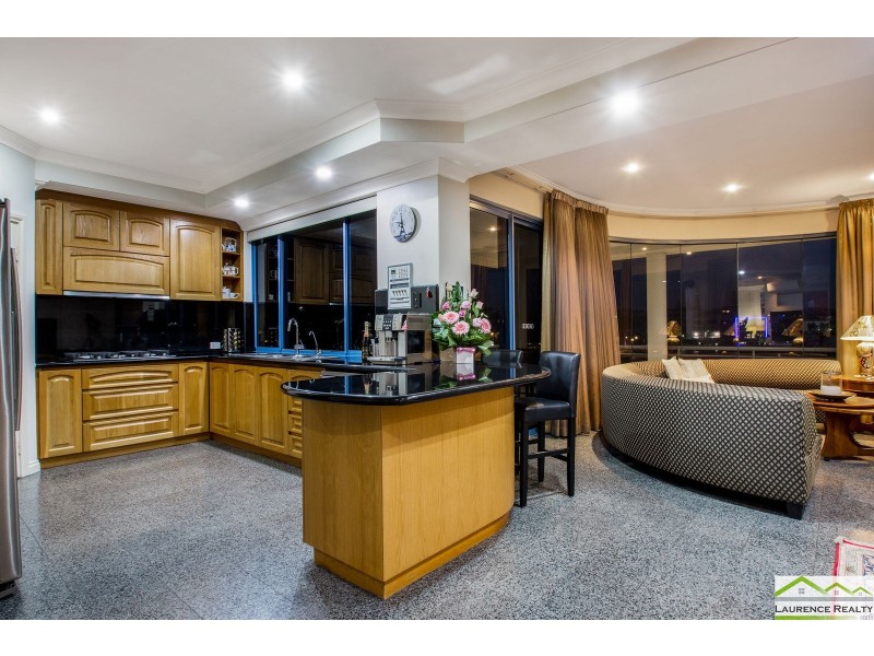 41 Clarecastle Retreat, Mindarie WA 6030