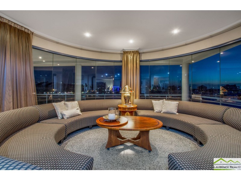 41 Clarecastle Retreat, Mindarie WA 6030