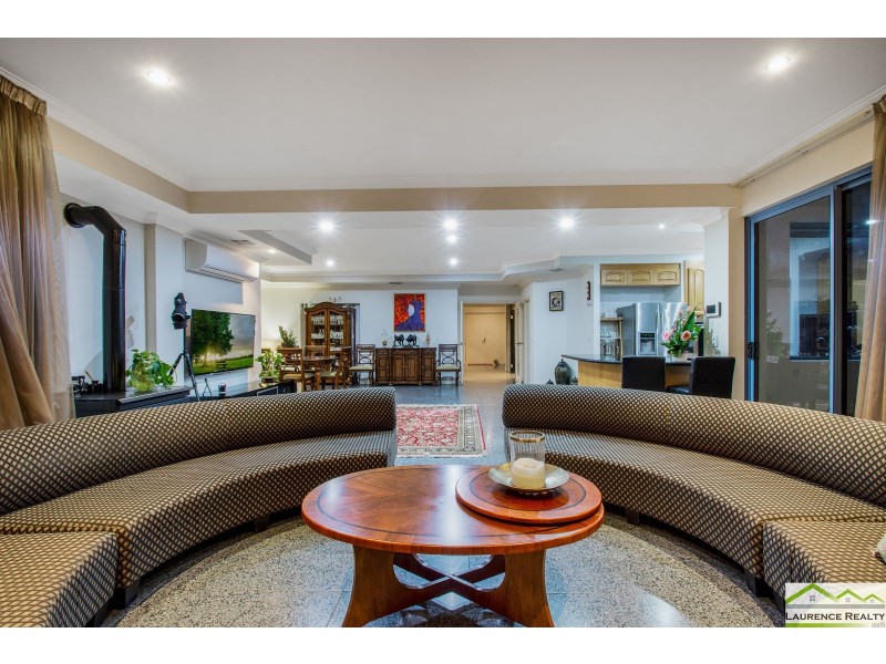 41 Clarecastle Retreat, Mindarie WA 6030