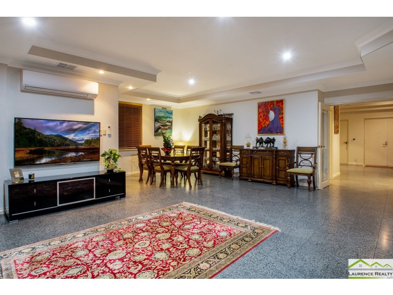 41 Clarecastle Retreat, Mindarie WA 6030