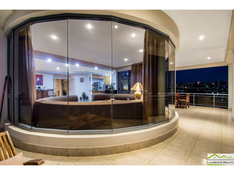 41 Clarecastle Retreat, Mindarie WA 6030