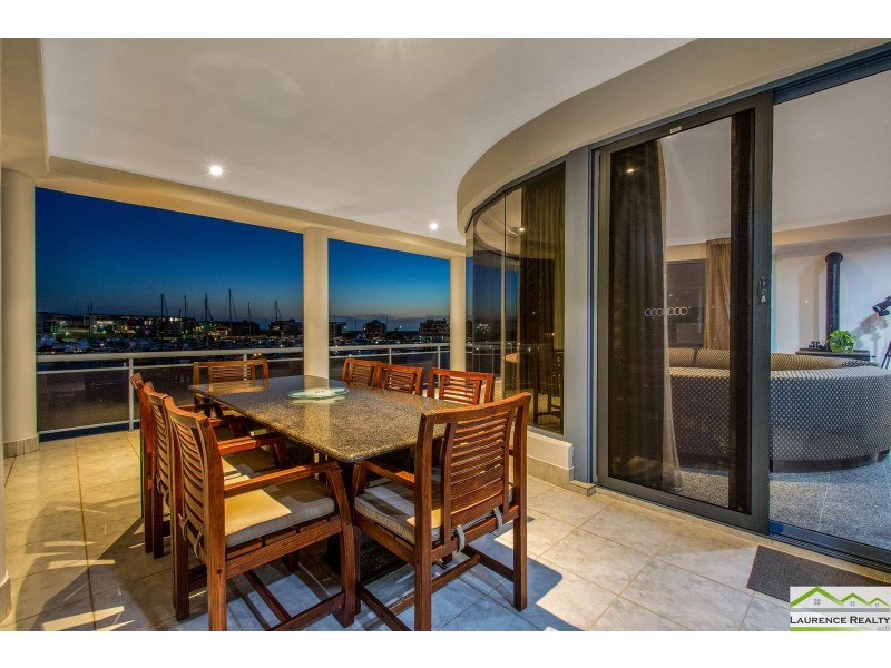 41 Clarecastle Retreat, Mindarie WA 6030