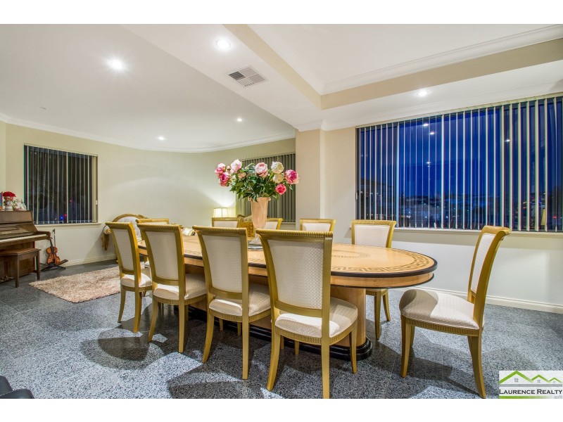 41 Clarecastle Retreat, Mindarie WA 6030