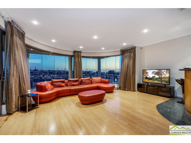 41 Clarecastle Retreat, Mindarie WA 6030