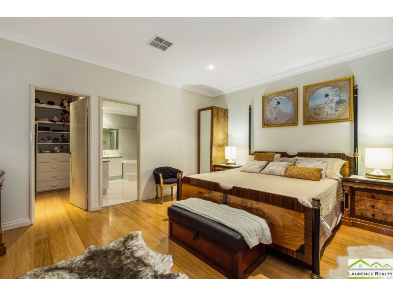 41 Clarecastle Retreat, Mindarie WA 6030