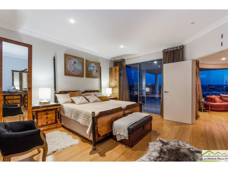 41 Clarecastle Retreat, Mindarie WA 6030