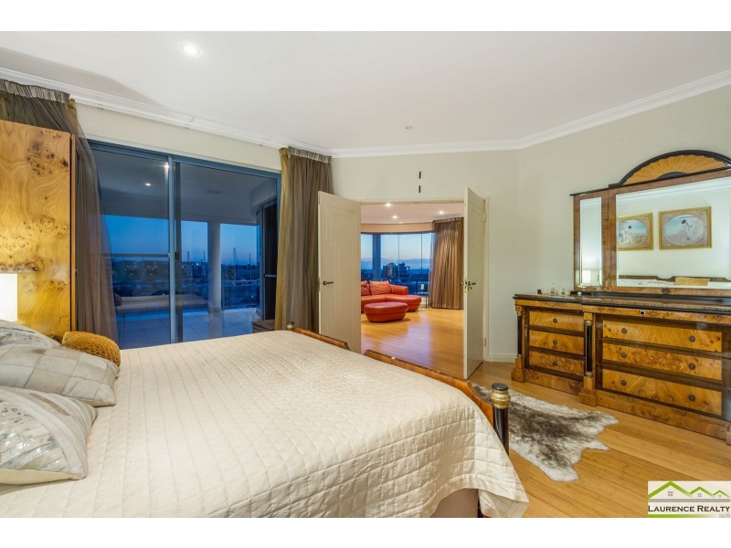41 Clarecastle Retreat, Mindarie WA 6030