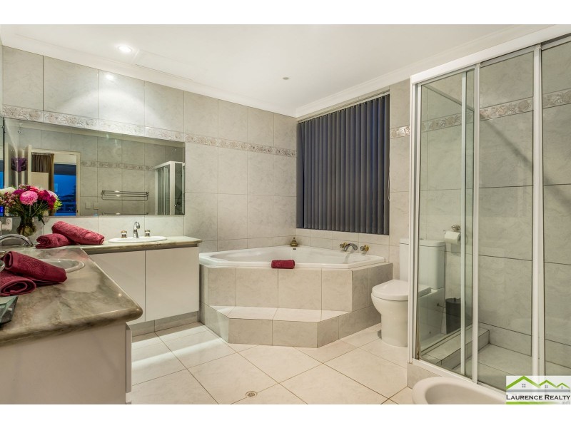 41 Clarecastle Retreat, Mindarie WA 6030