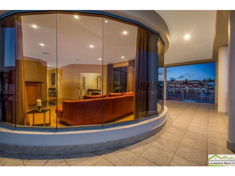 41 Clarecastle Retreat, Mindarie WA 6030