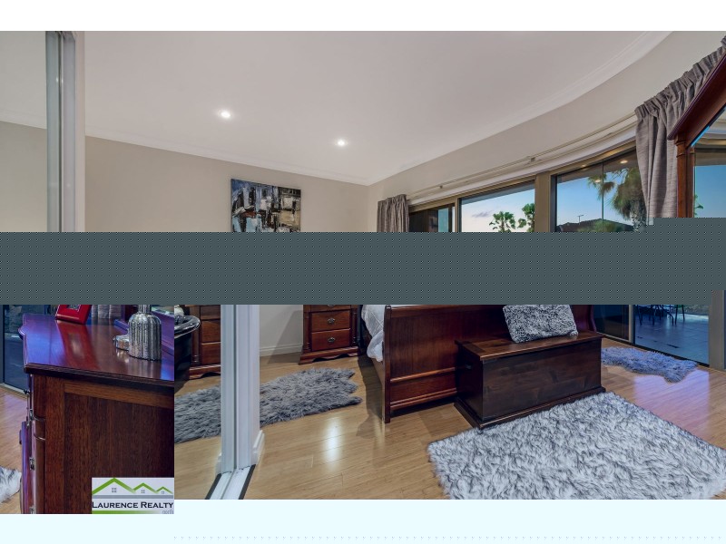 41 Clarecastle Retreat, Mindarie WA 6030