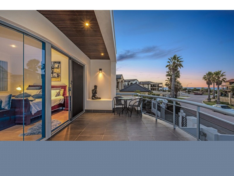 41 Clarecastle Retreat, Mindarie WA 6030