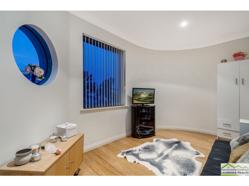 41 Clarecastle Retreat, Mindarie WA 6030