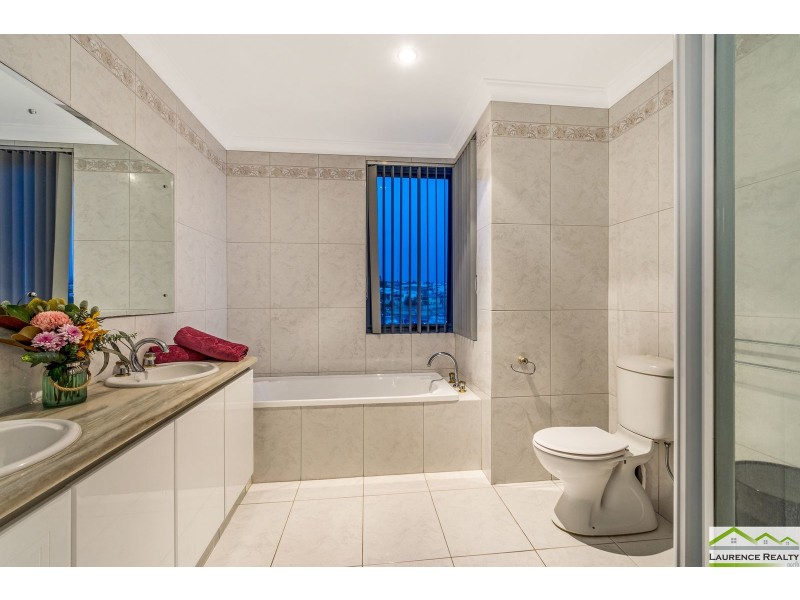 41 Clarecastle Retreat, Mindarie WA 6030