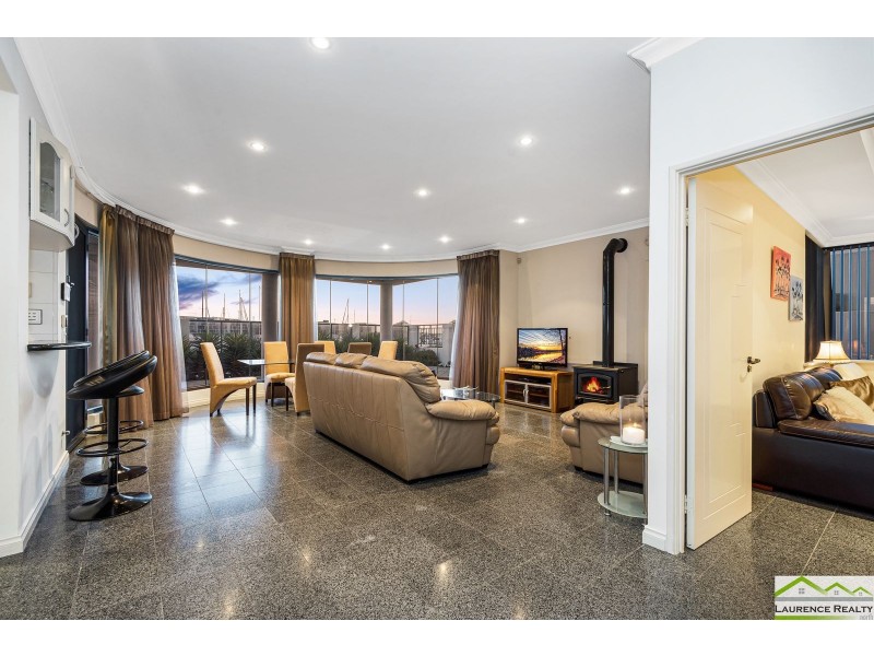 41 Clarecastle Retreat, Mindarie WA 6030