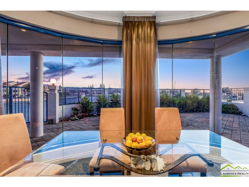 41 Clarecastle Retreat, Mindarie WA 6030