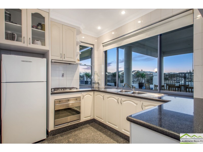 41 Clarecastle Retreat, Mindarie WA 6030