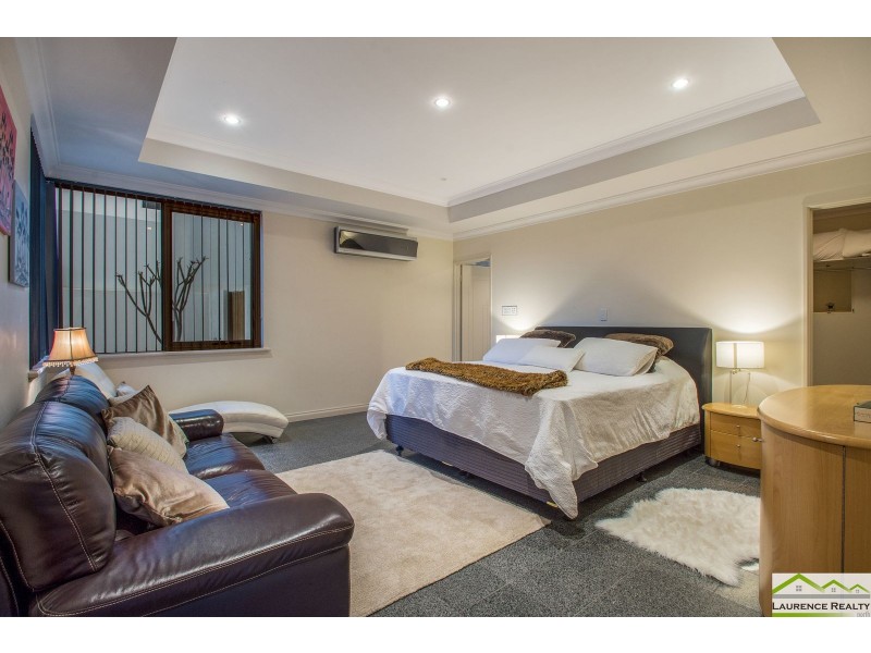 41 Clarecastle Retreat, Mindarie WA 6030