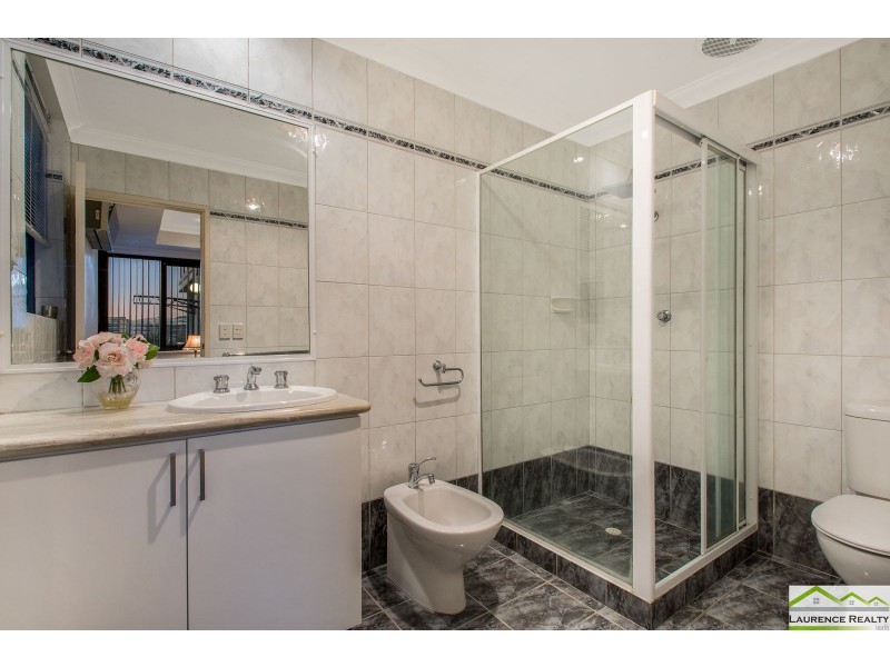 41 Clarecastle Retreat, Mindarie WA 6030