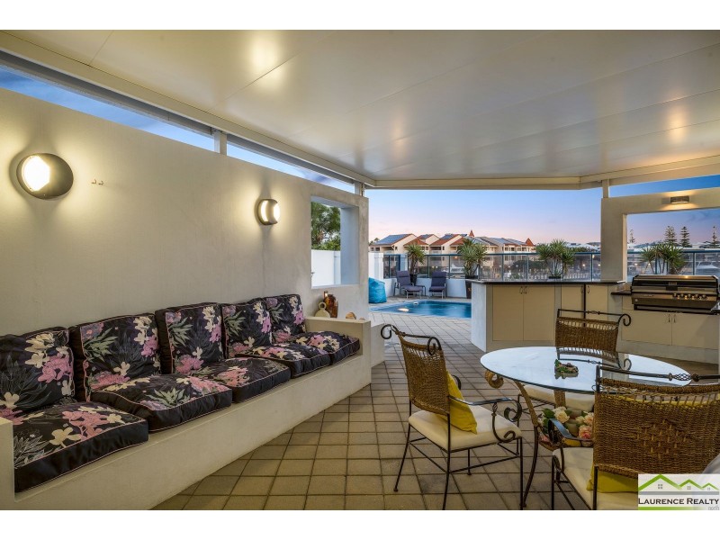 41 Clarecastle Retreat, Mindarie WA 6030