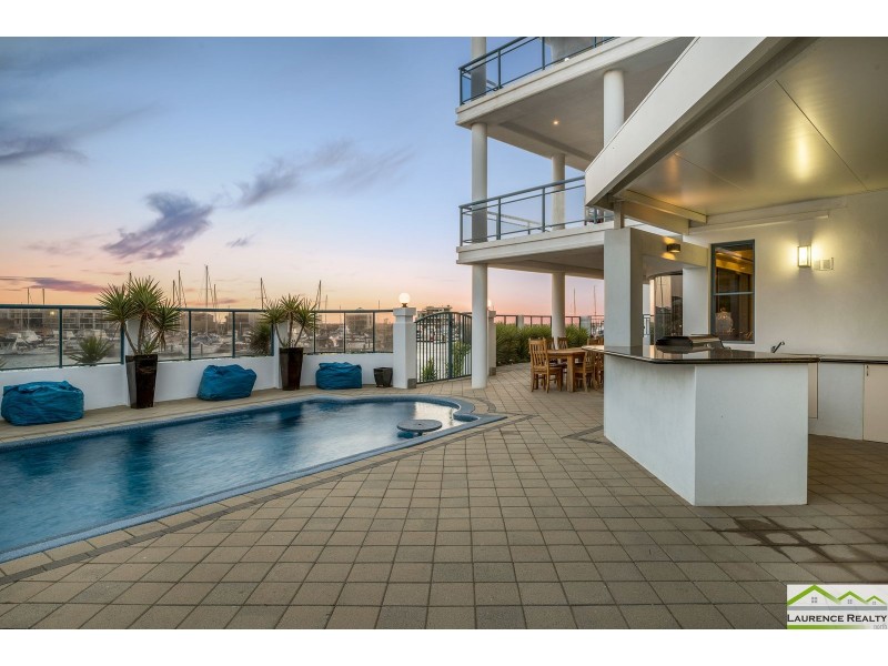 41 Clarecastle Retreat, Mindarie WA 6030