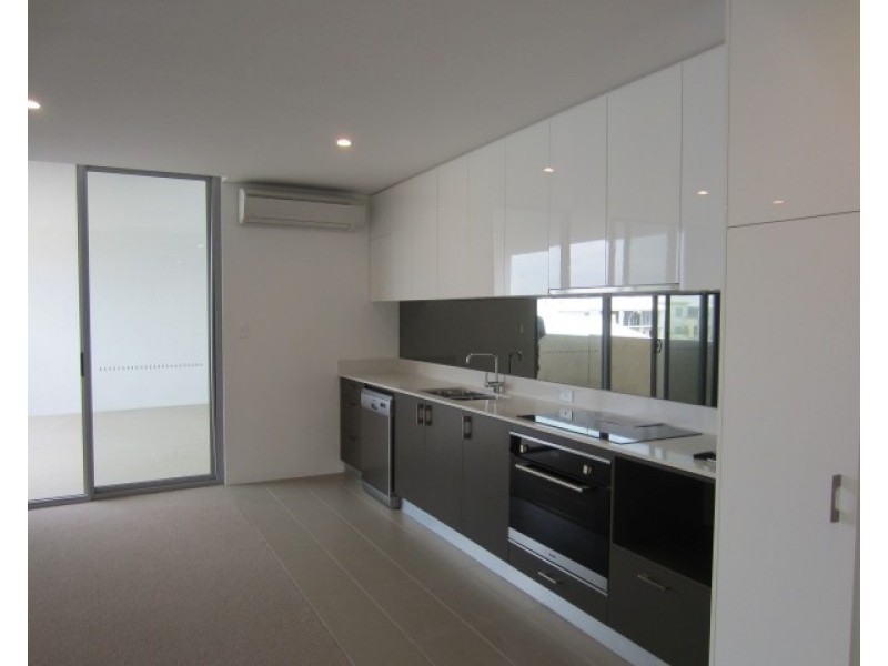 408/1 Bristol Lane, Mindarie WA 6030