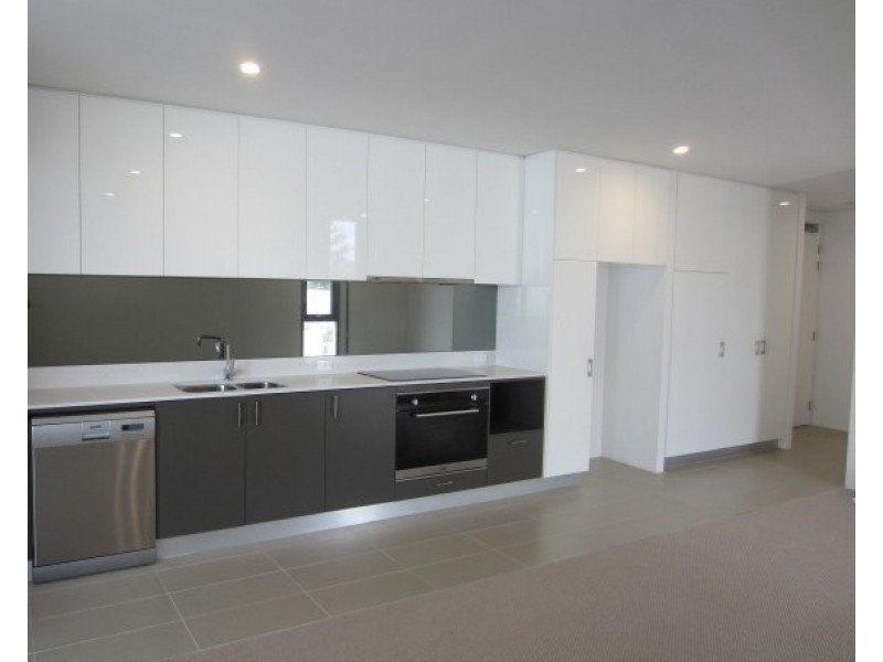 408/1 Bristol Lane, Mindarie WA 6030