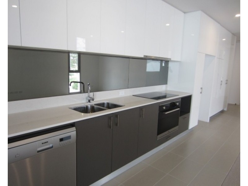 408/1 Bristol Lane, Mindarie WA 6030