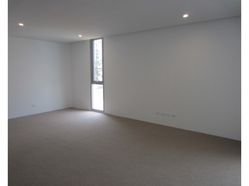 408/1 Bristol Lane, Mindarie WA 6030