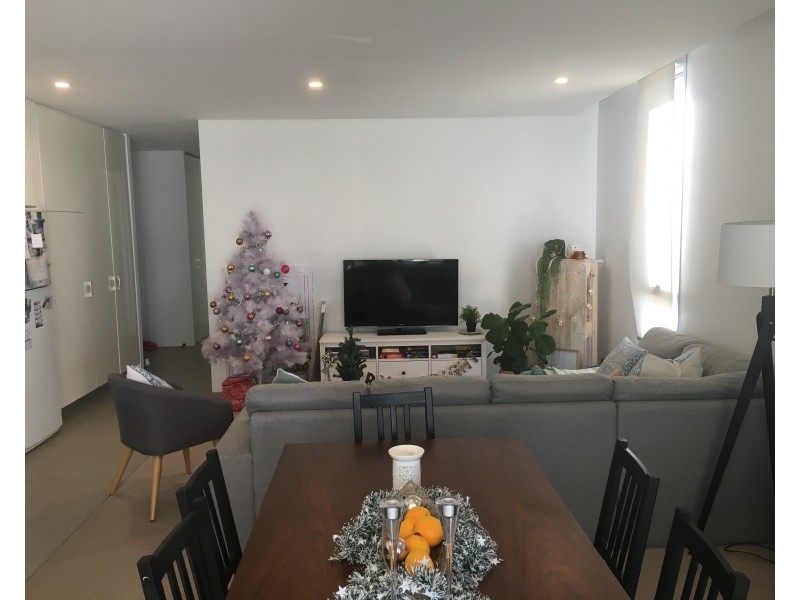 408/1 Bristol Lane, Mindarie WA 6030