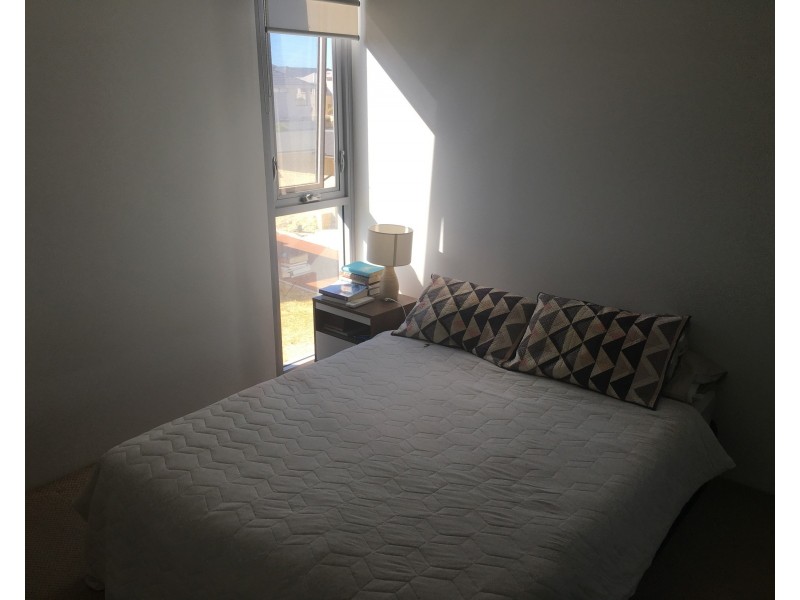 408/1 Bristol Lane, Mindarie WA 6030