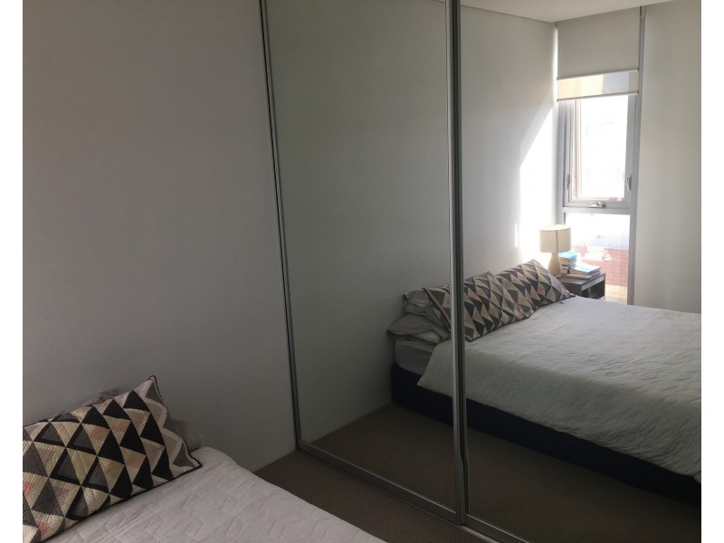 408/1 Bristol Lane, Mindarie WA 6030