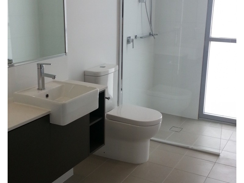 408/1 Bristol Lane, Mindarie WA 6030