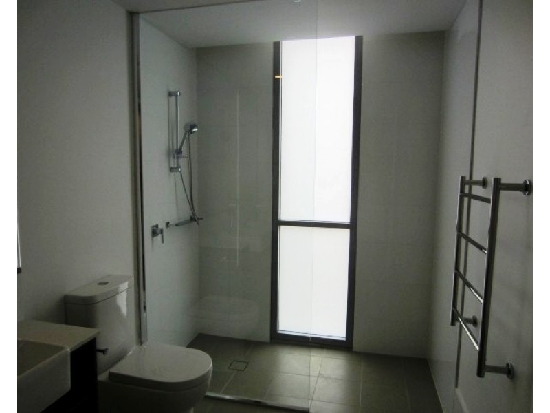 408/1 Bristol Lane, Mindarie WA 6030