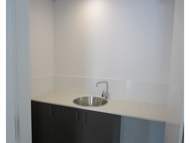 408/1 Bristol Lane, Mindarie WA 6030