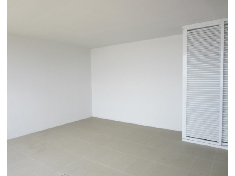 408/1 Bristol Lane, Mindarie WA 6030