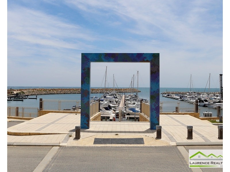 408/1 Bristol Lane, Mindarie WA 6030