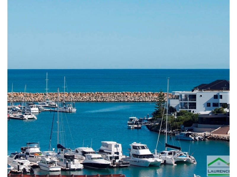 408/1 Bristol Lane, Mindarie WA 6030