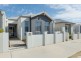 65 Randstone Parade, Butler WA 6036