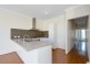 65 Randstone Parade, Butler WA 6036
