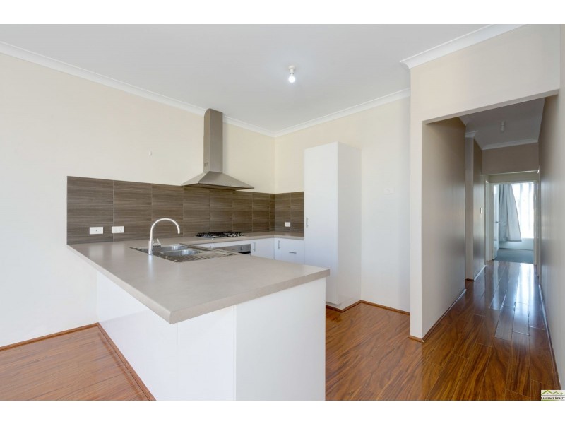 65 Randstone Parade, Butler WA 6036