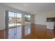65 Randstone Parade, Butler WA 6036