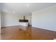 65 Randstone Parade, Butler WA 6036